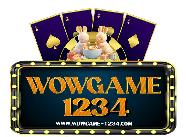 wowgame1234